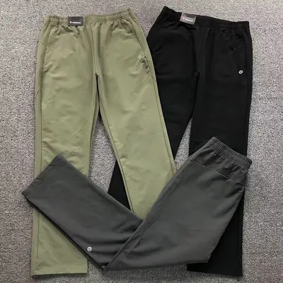 ¥175 LULULEMON TROUSERS 2208192201