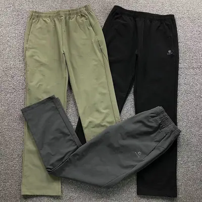 ¥175 KA⭐L⭐S TROUSERS 2208191901