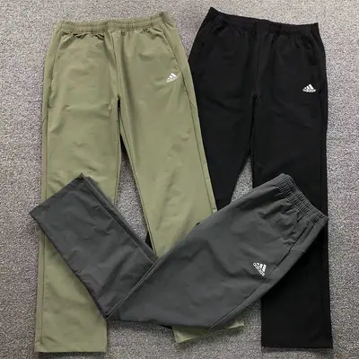 ¥175 A⭐I⭐AS TROUSERS 2208192101