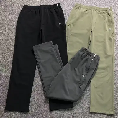 ¥175 K⭐⭐ON SP⭐⭐T TROUSERS 2208191401