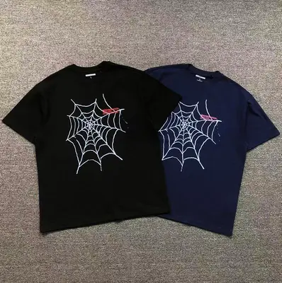 ¥113 NEIGHBORHOOD T-SHIRT 128201802(im 170cm 60kg i wear size L in the phot)