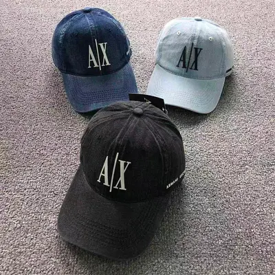 ¥72 AR⭐⭐⭐ EXCH⭐⭐⭐ HAT 128201143