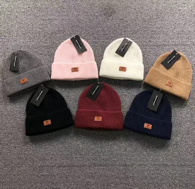 ¥79 E⭐P⭐R⭐⭐ A⭐M⭐N⭐ HAT 128200843
