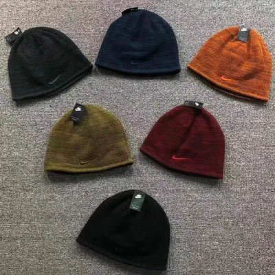 ￥79 N⭐K⭐ HAT 128200143