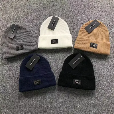 ￥79 E⭐P⭐R⭐⭐ A⭐M⭐N⭐ HAT 128202702