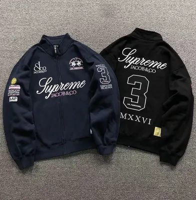 ¥368 S⭐⭐R⭐⭐E HOODIE 22082207001(im 170cm 60kg i wear size M in the phot)