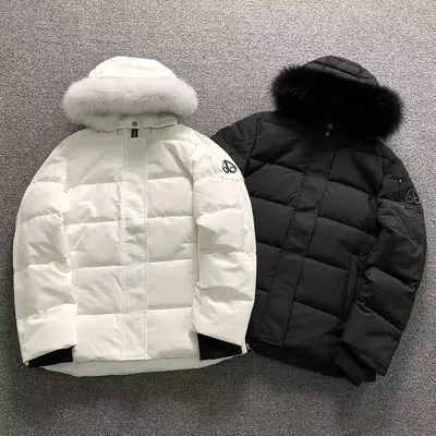 ¥728 M⭐⭐SE K⭐⭐CK⭐⭐S DOWN JACKETS FEMAIE STYIE 3208221616