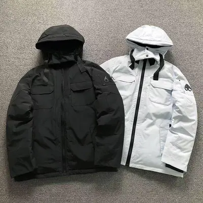 ¥708 M⭐⭐SE K⭐⭐CK⭐⭐S DOWN JACKETS 3208220416(im 170cm 60kg i wear size M in the phot)