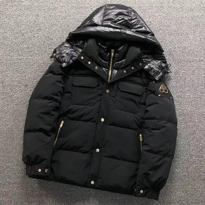 ¥798 M⭐⭐SE K⭐⭐CK⭐⭐S DOWN JACKETS 3208222416(im 170cm 60kg i wear size M in the phot)