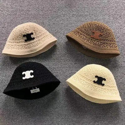 ¥79 C⭐L⭐⭐E HAT 128220743