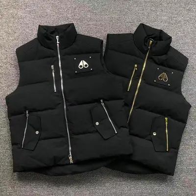 ¥508 M⭐⭐SE K⭐⭐CK⭐⭐S VEST DOWN JACKETS 3208220616