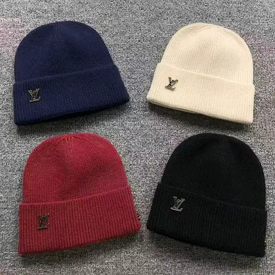 ¥79 L⭐ HAT 128220543