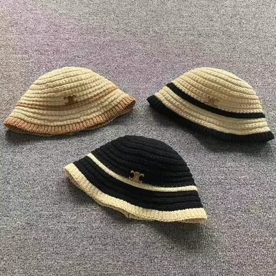 ¥79 C⭐L⭐⭐E HAT 128220343