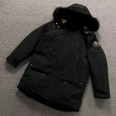 ¥798 M⭐⭐SE K⭐⭐CK⭐⭐S DOWN JACKETS 3208221716 (im 170cm 60kg i wear size M in the phot)