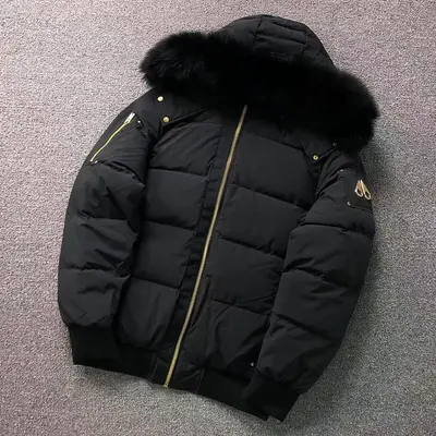 ¥798 M⭐⭐SE K⭐⭐CK⭐⭐S DOWN JACKETS 3208221316
