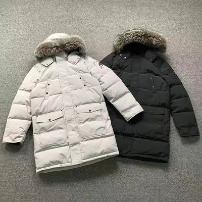 ¥858 M⭐⭐SE K⭐⭐CK⭐⭐S DOWN JACKETS 3208220916