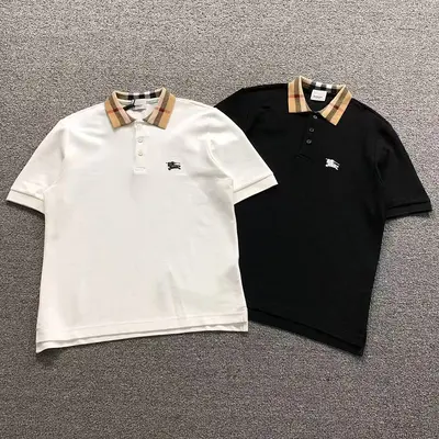 ¥118 B⭐R⭐E⭐RY POLO 5208240381(im 170cm 60kg i wear size S in the phot)