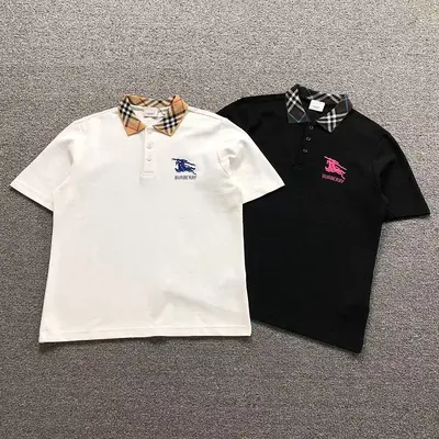 ¥118 B⭐R⭐E⭐RY POLO 5208240281(im 170cm 60kg i wear size S in the phot)