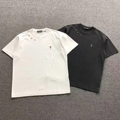 ¥125 C⭐⭐OME HE⭐⭐TS T-SHIRT 5208240781(im 170cm 60kg i wear size S in the phot)