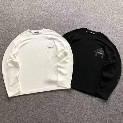 ¥288 C⭐⭐OME HE⭐⭐TS SWEATER 4208240805(im 170cm 60kg i wear size XL in the phot)