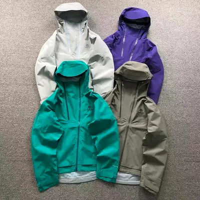 ¥458 KA⭐L⭐S JACKET 3208230821(im 170cm 60kg i wear size L in the phot)