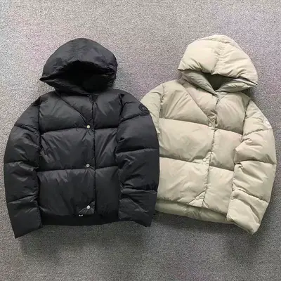 ¥618 C⭐N⭐⭐A G⭐⭐⭐E DOWN JACKETS FEMAIE STYIE 3208230415