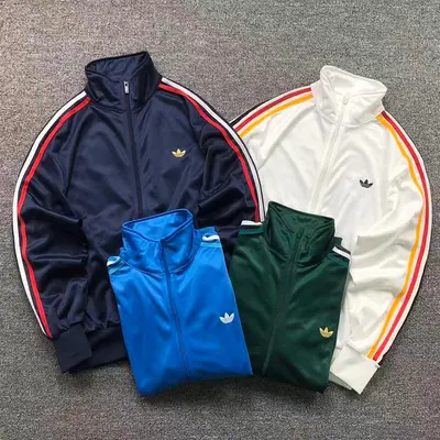 ¥145 A⭐I⭐AS JACKET 128251235(im 170cm 60kg i wear size M in the phot)