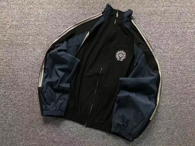 ¥228 C⭐⭐OME HE⭐⭐TS JACKET 1282511159(im 170cm 60kg i wear size S in the phot)