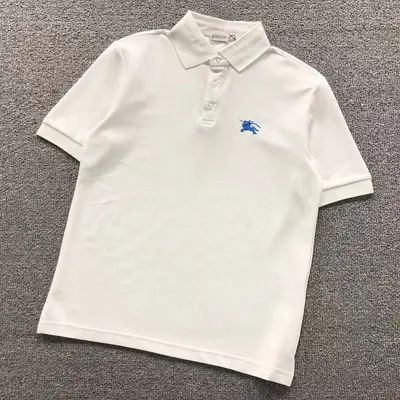 ¥118 B⭐R⭐E⭐RY POLO 5208251381(im 170cm 60kg i wear size S in the phot)