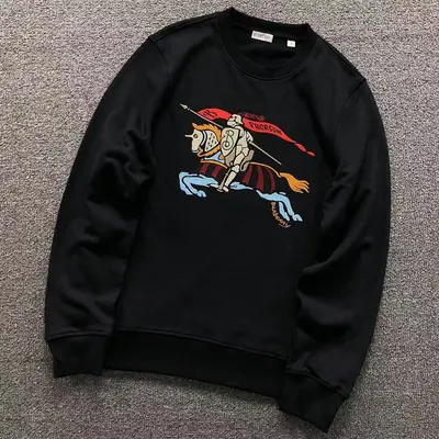 ¥158 B⭐R⭐E⭐RY HOODIE 128250308(im 170cm 60kg i wear size S in the phot)