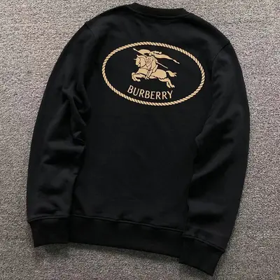 ¥158 B⭐R⭐E⭐RY HOODIE 128250208(im 170cm 60kg i wear size S in the phot)
