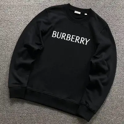 ¥158 B⭐R⭐E⭐RY HOODIE 128250108(im 170cm 60kg i wear size S in the phot)