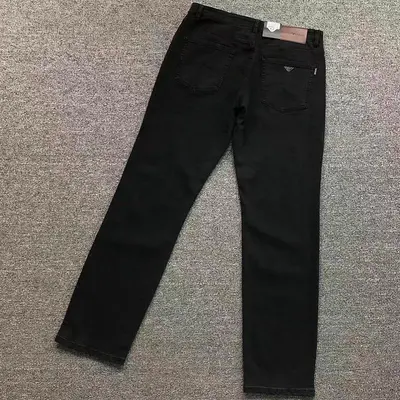 ¥215 E⭐P⭐R⭐⭐ A⭐M⭐N⭐ TROUSERS 2208260701