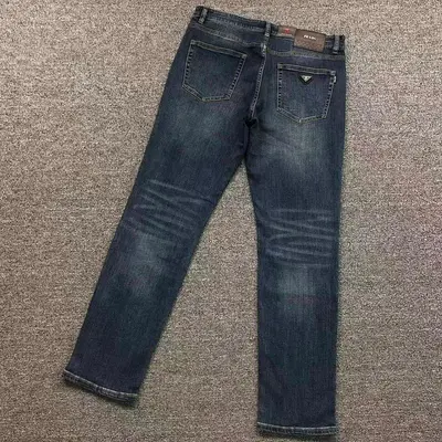￥215 P⭐A⭐A TROUSERS 2208261301