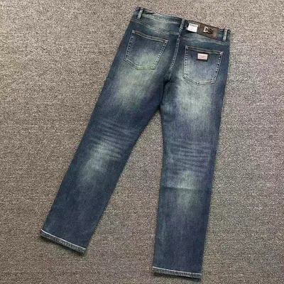 ￥215 D⭐LC⭐ GA⭐⭐A⭐A TROUSERS 2208261601