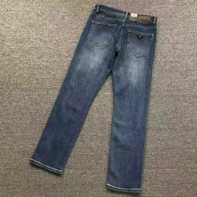 ￥215 P⭐A⭐A TROUSERS 2208261001