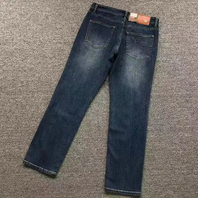 ￥215 B⭐R⭐E⭐RY TROUSERS 2208261201