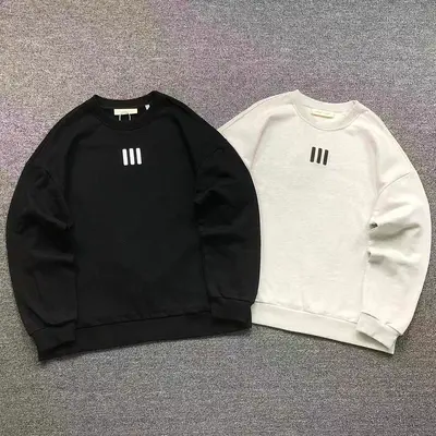 ￥168 FOG HOODIE 4208261277（im 170cm 60kg i wear size M in the phot）