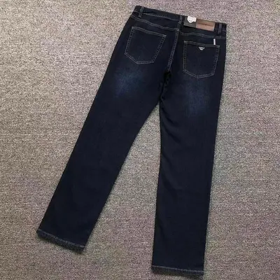 ￥215 E⭐P⭐R⭐⭐ A⭐M⭐N⭐ TROUSERS 2208260901