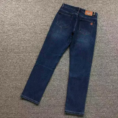￥215 H⭐R⭐⭐S TROUSERS 2208261101