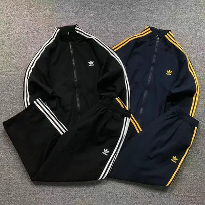 ￥228 A⭐I⭐AS JACKET TROUSERS 4208262577（im 170cm 60kg i wear size L in the phot）