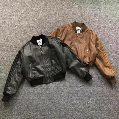 ￥228 A⭐I⭐AS COTTON CIOTHES FEMAIE STYIE 4208261077