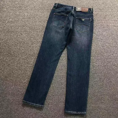 ￥215 E⭐P⭐R⭐⭐ A⭐M⭐N⭐ TROUSERS 2208260801