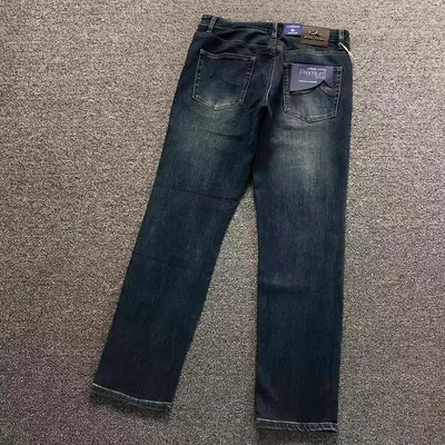 ￥215 J⭐C⭐B C⭐⭐⭐N TROUSERS 2208261501