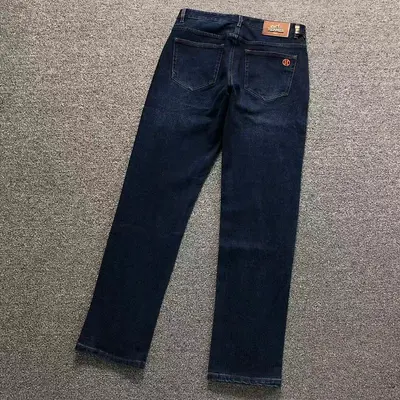 ￥215 H⭐R⭐⭐S TROUSERS 2208261401