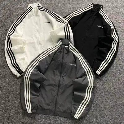 ￥165 A⭐I⭐AS JACKET 4208262377（im 170cm 60kg i wear size M in the phot）