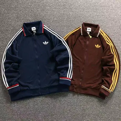 ￥168 A⭐I⭐AS HOODIE 4208262177（im 170cm 60kg i wear size L in the phot）