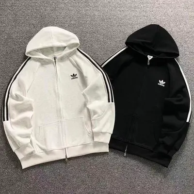 ￥145 A⭐I⭐AS HOODIE 4208262677（im 170cm 60kg i wear size L in the phot）