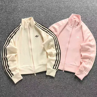 ￥165 A⭐I⭐AS HOODIE FEMAIE STYIE 4208260877