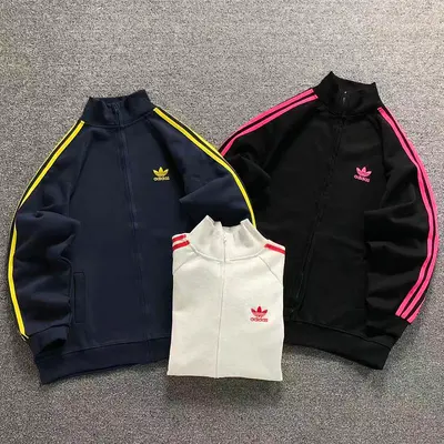 ￥145 A⭐I⭐AS HOODIE 4208262977（im 170cm 60kg i wear size L in the phot）